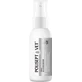 Polisept Vet Spray Silver Home 50 ml