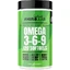 HIRO.LAB Omega 3-6-9 120 Kapseln