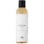 KAMILA WYBRAÑCZYK Endorphin Shower Oil, White, 200 ...