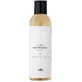 KAMILA WYBRAÑCZYK Endorphin Shower Oil, White, 200 ...