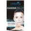 Maschera viso EFEKTIMA Diamond Peel-Off