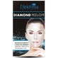 Maschera viso EFEKTIMA Diamond Peel-Off