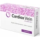 Proton Labs Cardiox Vein 45 capsule