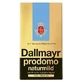 Dallmayr Prodomo Naturmild, ground coffee, 500g