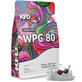KFD WPC 80 Cherry Yogurt 750g