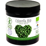 Cinco Transformaciones Chlorella comprimidos BIO 140 g (Fecha de caducidad ...