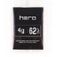 HERO Vochtregulator 62% 4 g