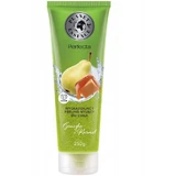 Perfecta Planet Essence wasscrub met peer en karamel 250 ...