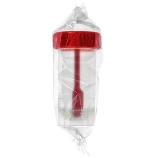 Biocanto Fecescontainer 20 ml steriel 1 stuk