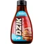 WK DZIK ZERO Ahornsiroop Saus 425 ml.