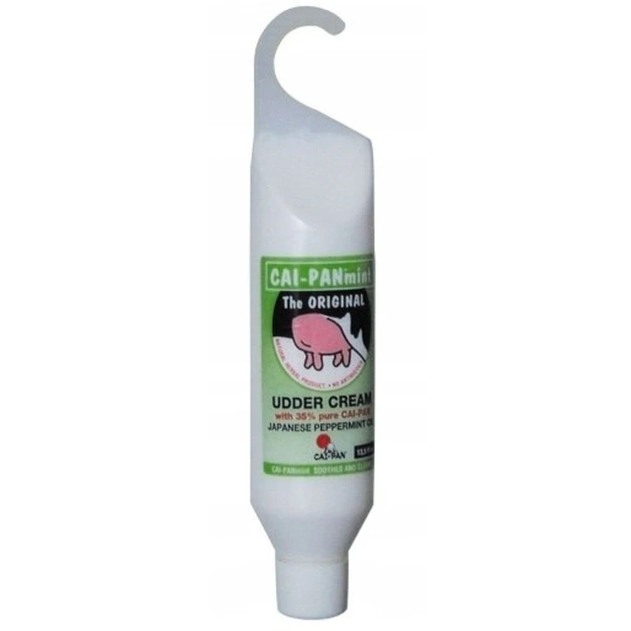 Cai-Pan CaiPan Pfefferminzöl 250ml
