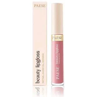 PAESE Beauty Lipgloss 15 Framboos Crème ...
