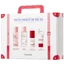 HANSKIN Save your skin care travel kit - ...