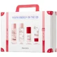 HANSKIN Save your skin care travel kit - ...