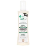 AVA ECO linea Lait revitalisant pour le visage 200 ml
