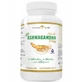 Altopharma Ashwagandha Extract 777 mg 90 capsules Vege