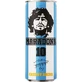 Maradona Energiedrank Vol Suiker 24 x 250 ml