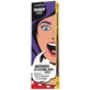 Venita Trendy Color Mascara für Haare, Augenbrauen und Wimpern Nr. 40 ...