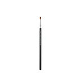 Jessup Concealer Brush Angled Concealer 169 Brush for ...
