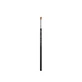 Jessup Concealer Pinsel Abgewinkelter Concealer 169 Pinsel für ...