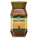 Jacobs Cronat Gold instant coffee 200 g