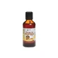 Tintura de propóleo, 50 ml, Adya Green Pharma