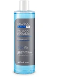 Sylveco Pure Line Men Gel de Ducha ...