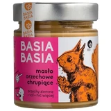 Basia Basia Alpi - Peanut crunch cream 210 g