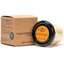 Beurre de bain Honey Therapy avec propolis 80 g
