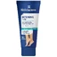 Nivelazione Gespecialiseerde 4-in-1 voetcrème 75 ml