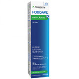 Forcapil Sprühlotion, 150 ml, Arkopharma