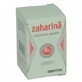 ZENTIVA&#174; Suiker x 100 tabletten 