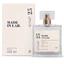Made In Lab 25 Eau de Parfum 100 ml voor vrouwen.