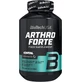 BioTech USA Arthro Forte 120 Tabletten.