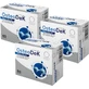 Ring OsteoDeK 60 compresse Confezione multipla x 3.