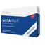Biocanto Vista Max 30 capsules.