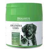 Holista Arginine AAKG 100 g