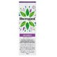 Iberogast Balance orale druppels, 50 ml, Bayer