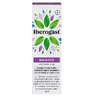 Iberogast Balance orale druppels, 50 ml, Bayer