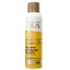 Sun SPF 30 Body Lotion SPF 30 Sun, 150 ml, Gerovital