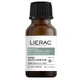 Lierac