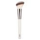 MUA | Blush & Contour Brush cu Holo Box Pensulă de machiaj | 1pc