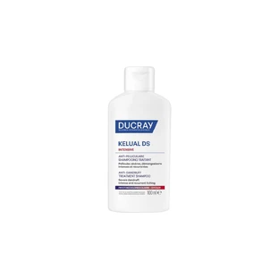 Ducray | Kelual DS Intensive Shampoo against dandruff | 100ml