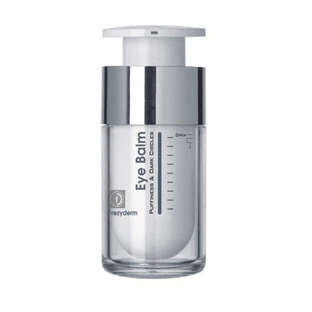 Frezyderm |Gel balsamo per gli occhi |Crema-gel per le occhiaie|15ml
