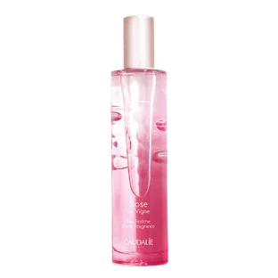 Caudalie | Frisse Geur Roos de Vigne Damesparfum | 50ml