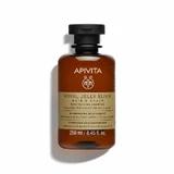 Apivita | Gelee Royale Elixier Verjüngungsshampoo | 250ml