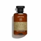 Apivita | Royal Jelly Elixir Odmładzający Szampon | 250ml