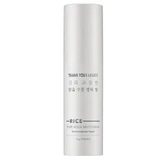 Thank You Farmer | Rice Pure Aqua Multi Balm | Moisturizing Multi Balm with Rice Extract for Dry Areas | 10gr