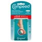 Compeed | Kleine Pads für Blasen | 6pcs