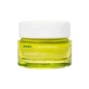 Korres | Santorini Grape Poreless Light Skin Cream | Gesichtscreme für feuchtigkeitsspendende &amp; straffende | 40ml
